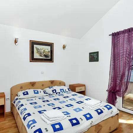 Vranic Appartement *