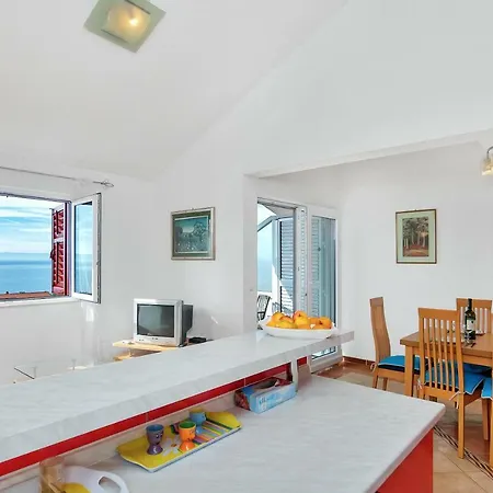 Appartement Vranic *