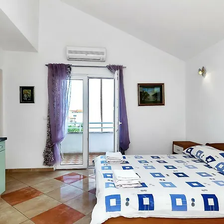 Appartement Vranic