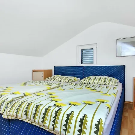 Appartement Vranic