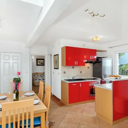 Vranic Appartement