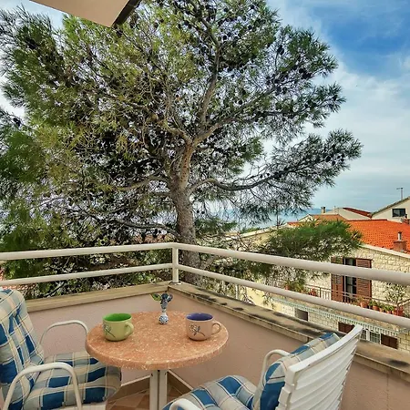 Vranic Appartement