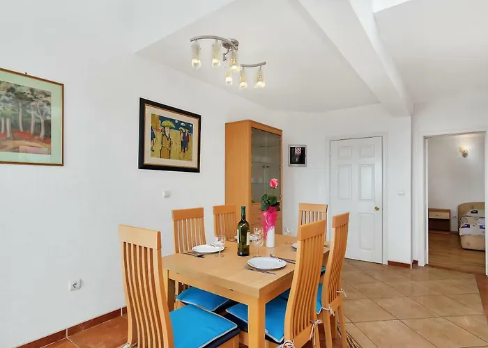 Vranic * מאקרסקה